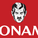 Image for article titled In 2015, Konami Had A Very Strange Year